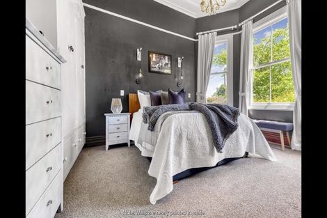 Photo of property in 43 King Street, Cambridge, 3434