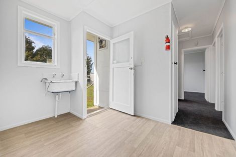 Photo of property in 21 Morvern Crescent, Tokoroa, 3420