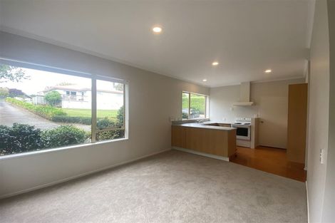 Photo of property in 1/59 Huntaway Downs, Te Awamutu, 3800