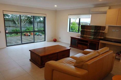 Photo of property in 78 Oakway Drive, Schnapper Rock, Auckland, 0632