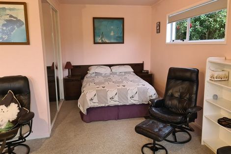 Photo of property in 71 Manganese Point Road, Tamaterau, Whangarei, 0174