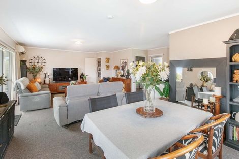 Photo of property in 8 Garrison Road, Arapuni, Putaruru, 3415