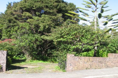 Photo of property in 30 Hillcrest Road, Hatfields Beach, Orewa, 0931