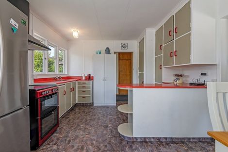 Photo of property in 103 Mulgrave Street, Ashhurst, 4810
