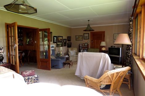 Photo of property in 195 Chamberlain Road, Te Awamutu, 3879