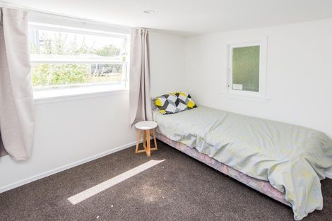 Photo of property in 16 Moana Street, Whanganui East, Whanganui, 4500