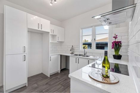 Photo of property in 1/62 Hillcrest Road, Papatoetoe, Auckland, 2025