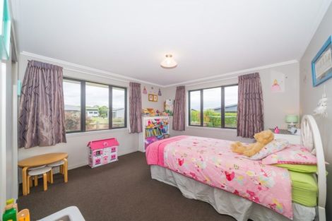 Photo of property in 6 Arnott Street, Feilding, 4702