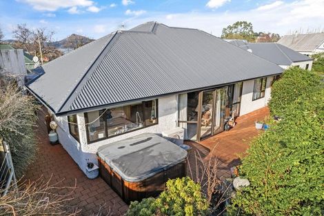 Photo of property in 94e Stevenson Avenue, Sawyers Bay, Port Chalmers, 9023