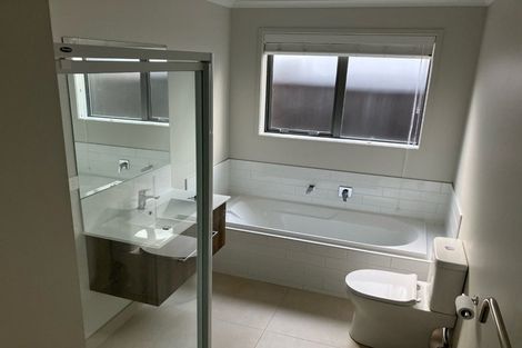 Photo of property in 17 Waharau Lane, Ramarama, 2579