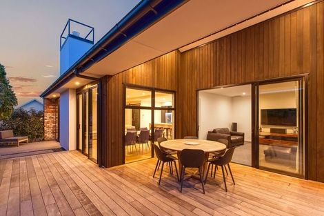 Photo of property in 10a Hazelnut Avenue, Prebbleton, 7604