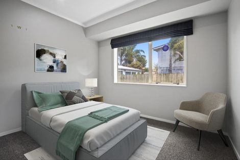 Photo of property in 14a Ridgeway Road, Pukekohe, 2120