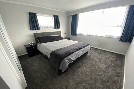 Photo of property in 39a Mahoe Street, Inglewood, 4330