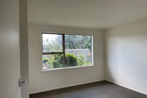 Photo of property in 52 Vardon Road, St Andrews, Hamilton, 3200