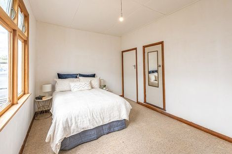 Photo of property in 155a Harrison Street, Whanganui, 4500