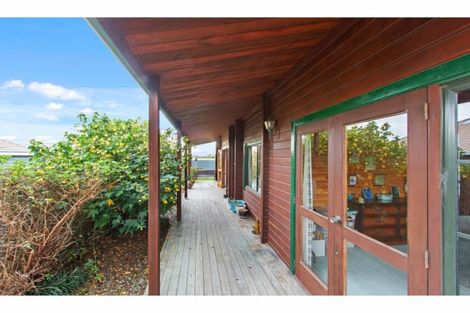 Photo of property in 612 Waterloo Road, Templeton, Christchurch, 8042