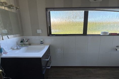 Photo of property in 5 Craig Place, Bridge Hill, Alexandra, 9320