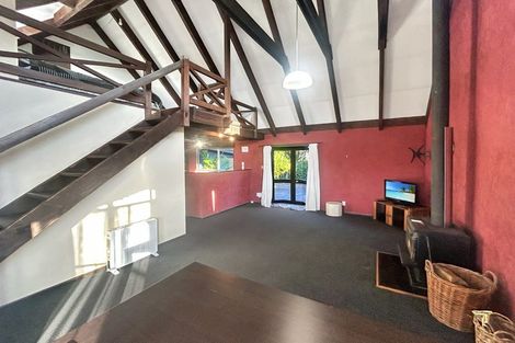 Photo of property in 9 He Awa Crescent, Waikanae, 5036