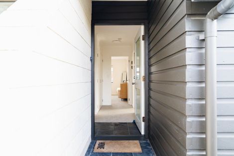 Photo of property in 4 Crewe Street, Maryhill, Dunedin, 9011