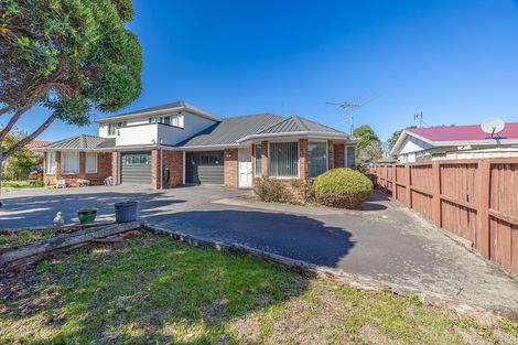 Photo of property in 43a Eastbourne Street, Caversham, Dunedin, 9012