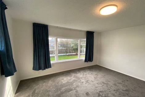 Photo of property in 66 Randolph Street, Woolston, Christchurch, 8062