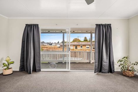 Photo of property in 28 Bryce Street, Kihikihi, Te Awamutu, 3800