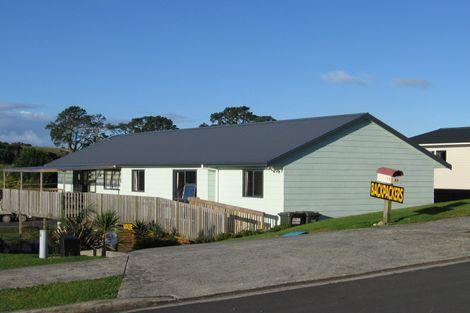 Photo of property in 11 Wickens Place, Warkworth, 0910