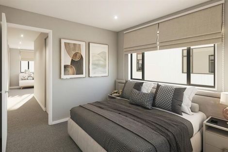 Photo of property in 115 Walmsley Road, Favona, Auckland, 2024