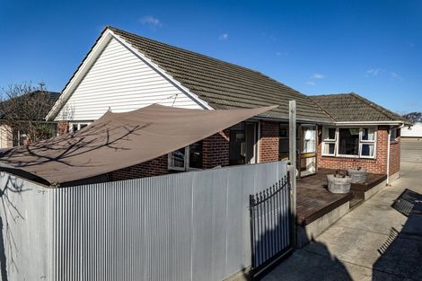 Photo of property in 44 Bickerton Street, Wainoni, Christchurch, 8061