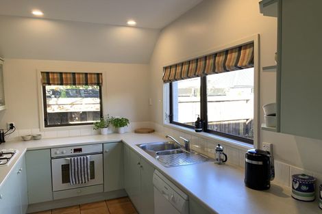 Photo of property in 35 Garden Road, Merivale, Christchurch, 8014