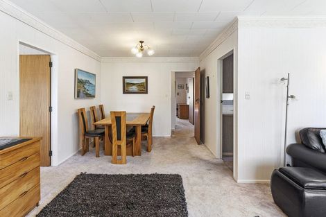 Photo of property in 20 First Street, Lansdowne, Masterton, 5810