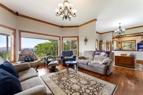 Photo of property in 1228 Sandspit Road, Sandspit, Warkworth, 0982
