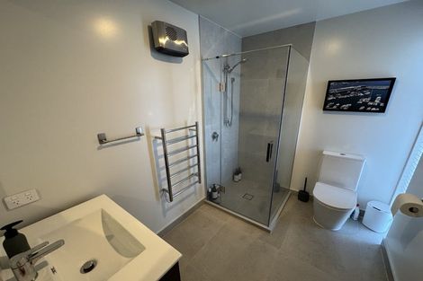 Photo of property in 203/24 Matipo Street, Riccarton, Christchurch, 8041