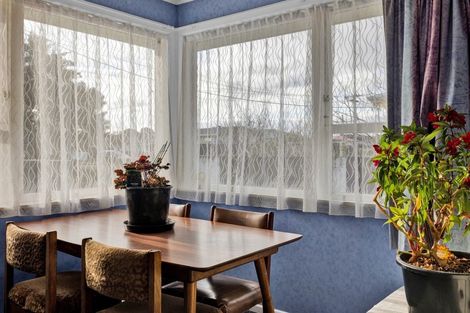 Photo of property in 23 Mcguire Street, Hawera, 4610