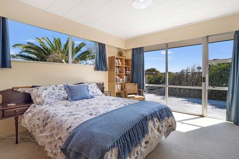 Photo of property in 5 Exeter Crescent, Springvale, Whanganui, 4501