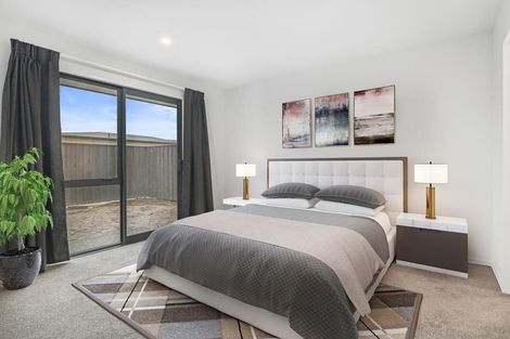 Photo of property in 11 Maggie Street, Kaiapoi, 7630