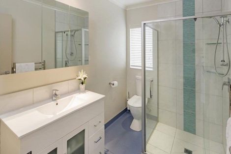Photo of property in 239 Jeffs Road, Flat Bush, Auckland, 2016