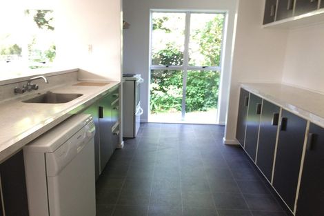 Photo of property in 1001 High Street, Avalon, Lower Hutt, 5011