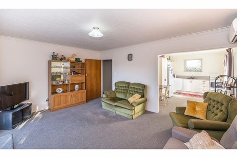 Photo of property in 194 Halswell Road, Hillmorton, Christchurch, 8025