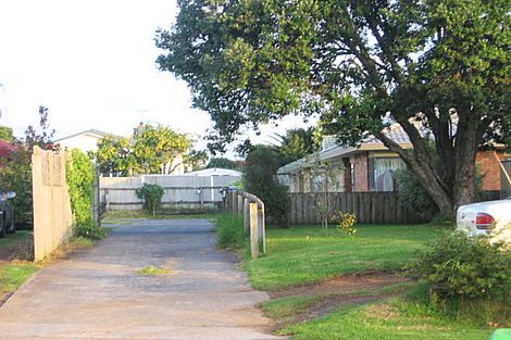 Photo of property in 13b Fairview Road, Papatoetoe, Auckland, 2025