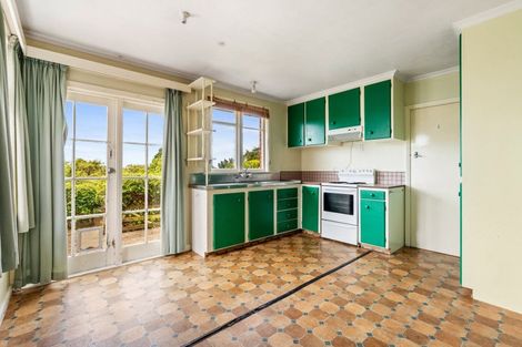 Photo of property in 98 Helensburgh Road, Halfway Bush, Dunedin, 9010