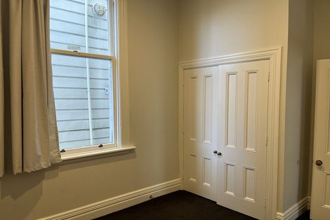 Photo of property in 246u1 The Terrace, Wellington Central, Wellington, 6011