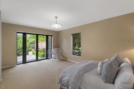 Photo of property in 60 Regent's Park Drive, Casebrook, Christchurch, 8051