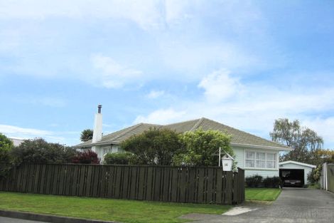 Photo of property in 16 Kea Street, Stoke, Nelson, 7011