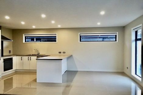 Photo of property in 47 Thompsons Road, Belfast, Christchurch, 8051