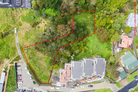Photo of property in 10 Huka Road, Birkenhead, Auckland, 0626