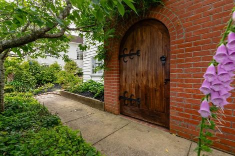Photo of property in 9 Oakley Avenue, Claudelands, Hamilton, 3214