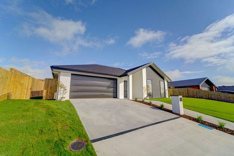 Photo of property in 266 Pioneer Drive, Te Awamutu, 3800