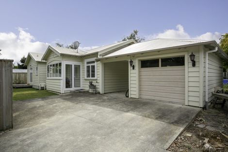 Photo of property in 83a Hall Street, Cambridge, 3434