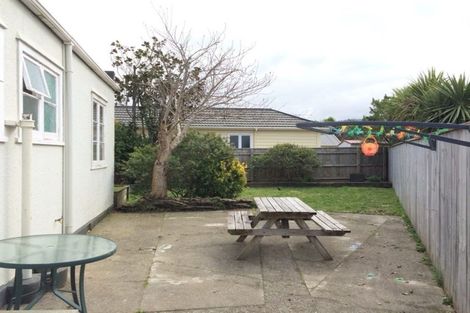 Photo of property in 2 Mudie Street, Alicetown, Lower Hutt, 5010